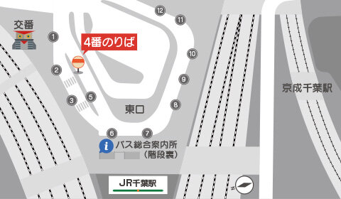 map-chiba480.jpg