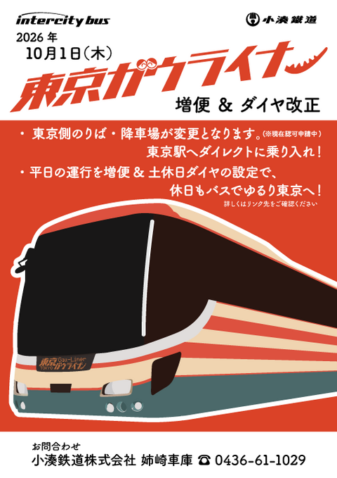 202610_ガウライナー改正.png